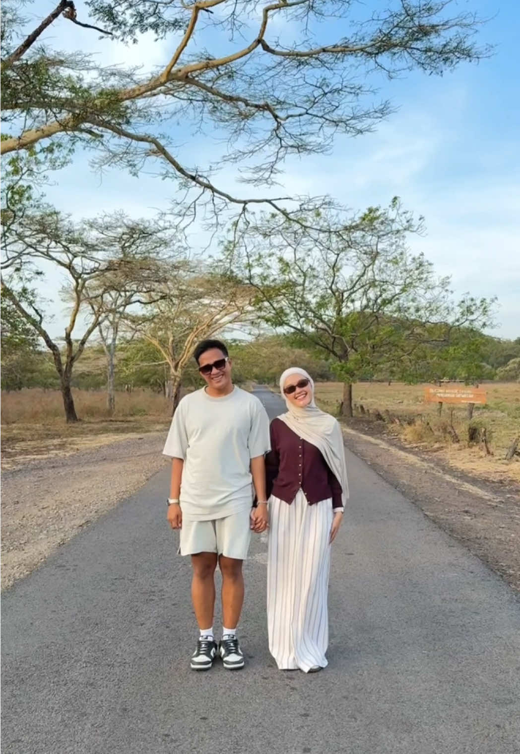 @Andhika_bagas
