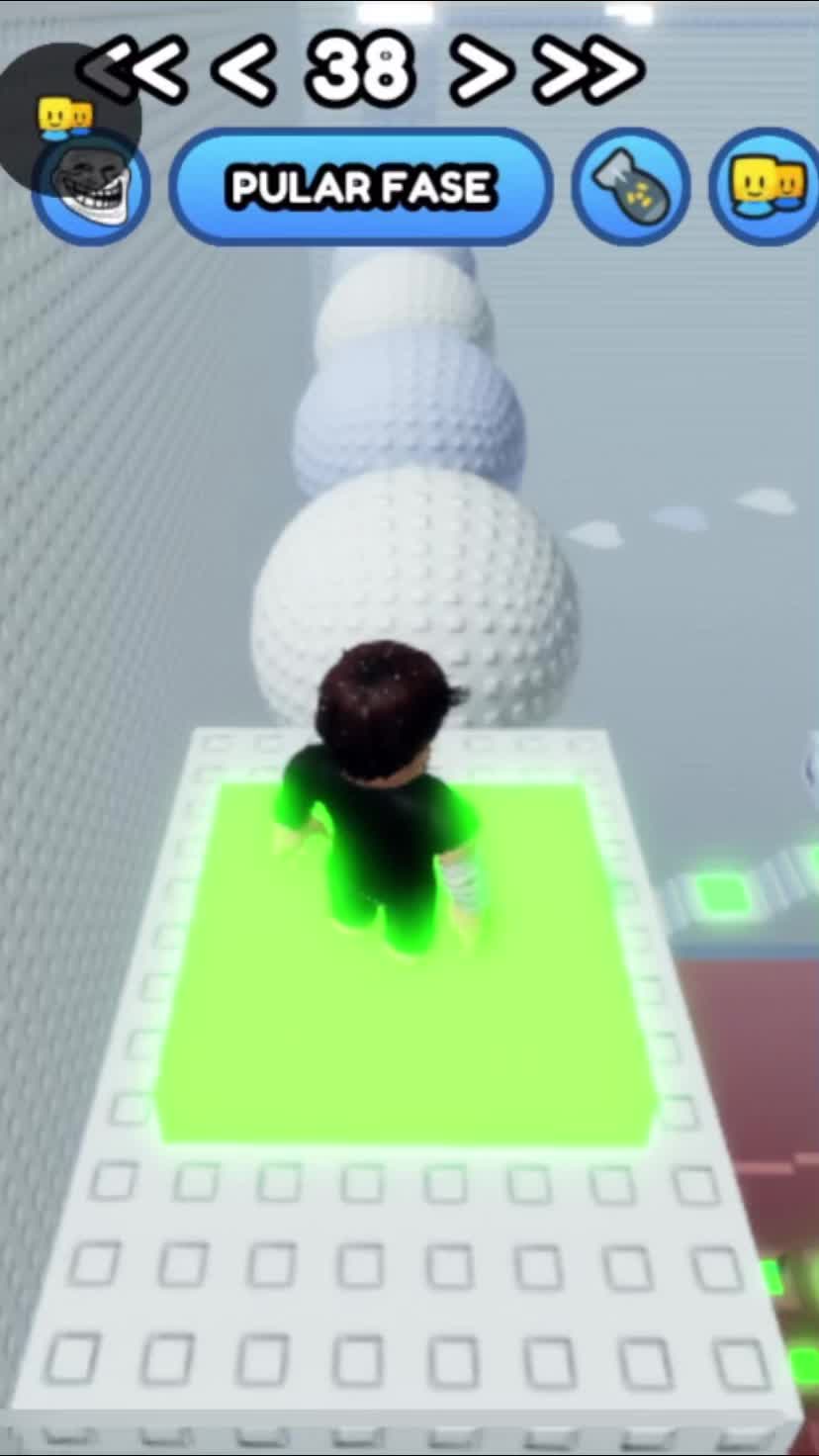 @✨João _blox_oficial✨