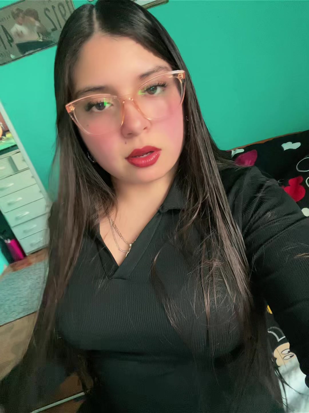 @Carlita 🩵
