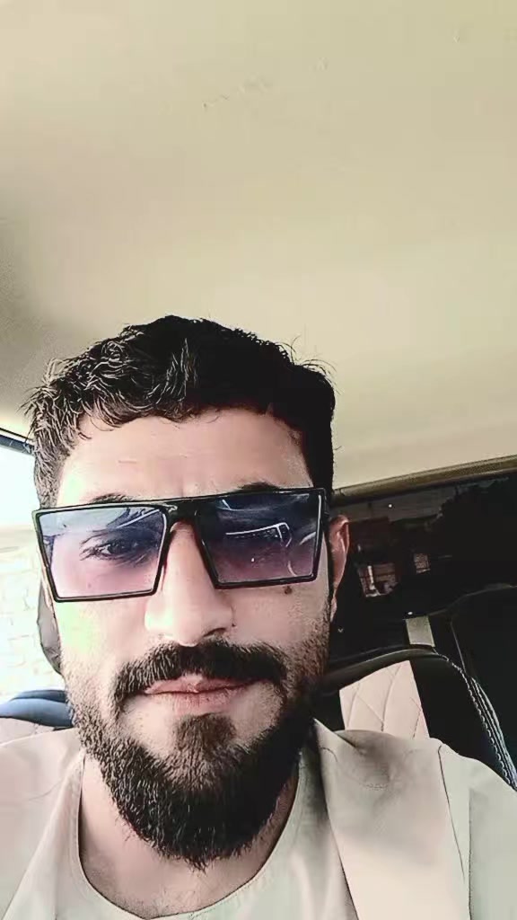 @dylpyimduh2f