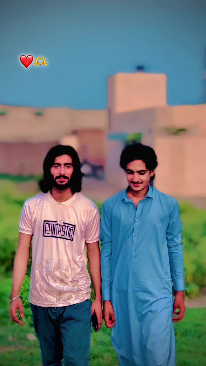 @🔥علی حسن🦅