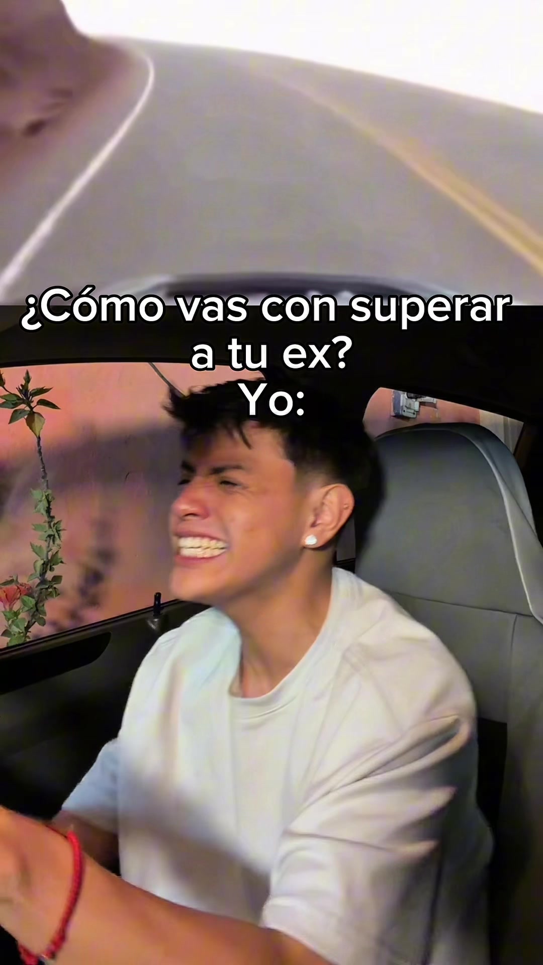 @uriel_noguez