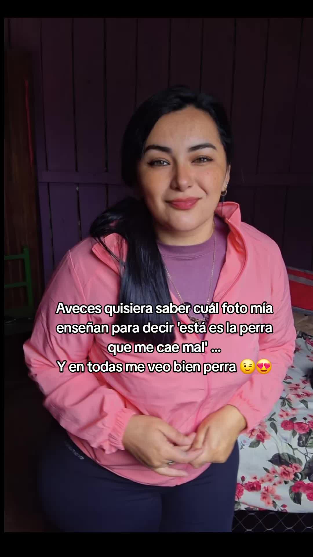 @Paty Arévalos 🥑🧃