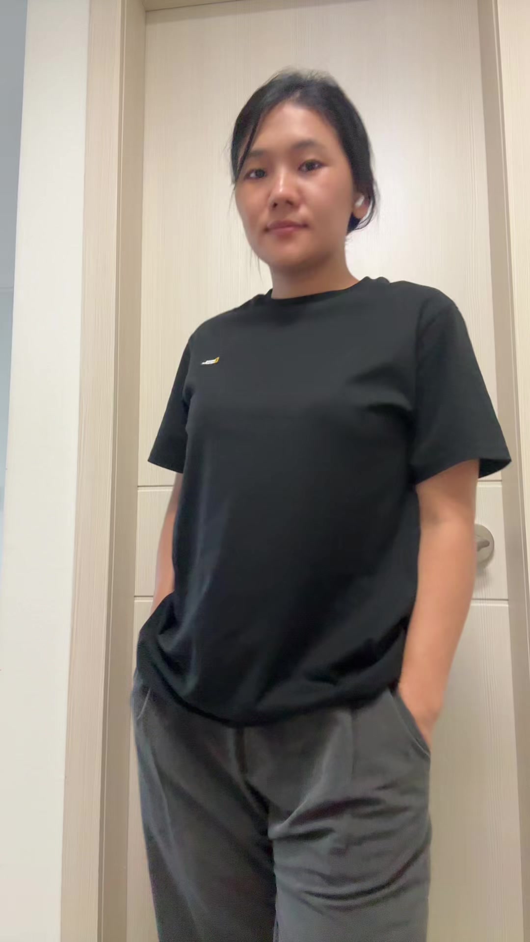 @소니🇳🇵/🇰🇷🥰