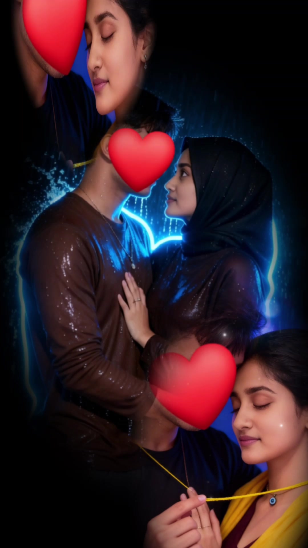 @R_M💋R🫂😡Mமரியம்R M😡🫂💋R.MR