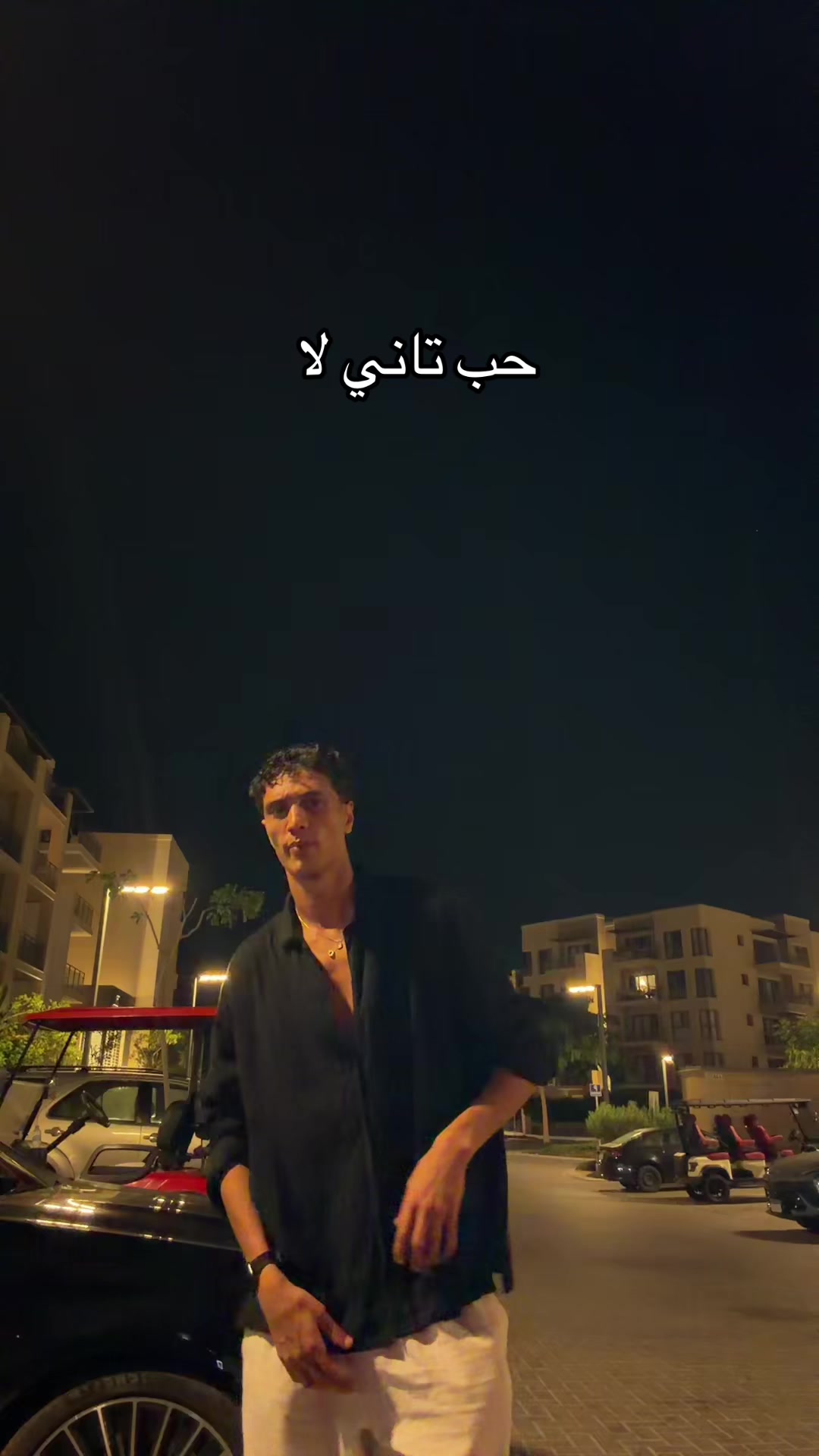 @Sherif Khalid