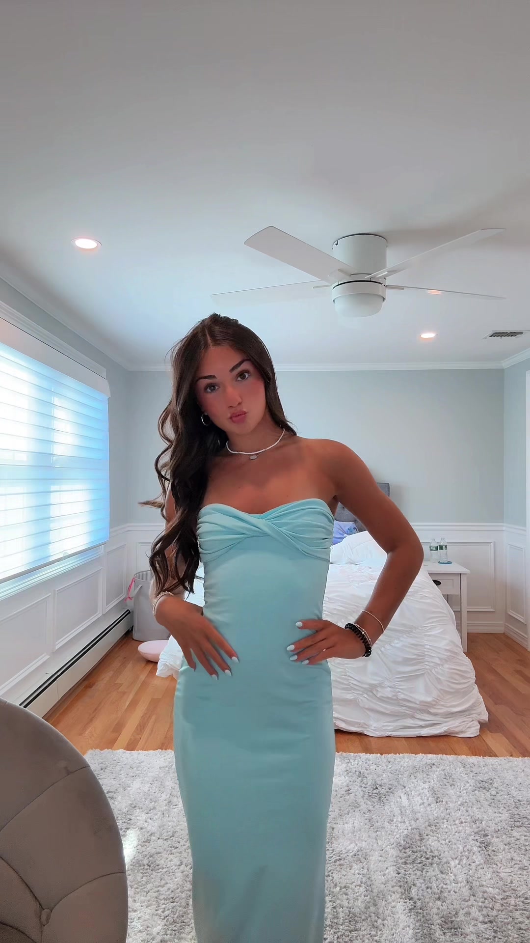 @avaaa