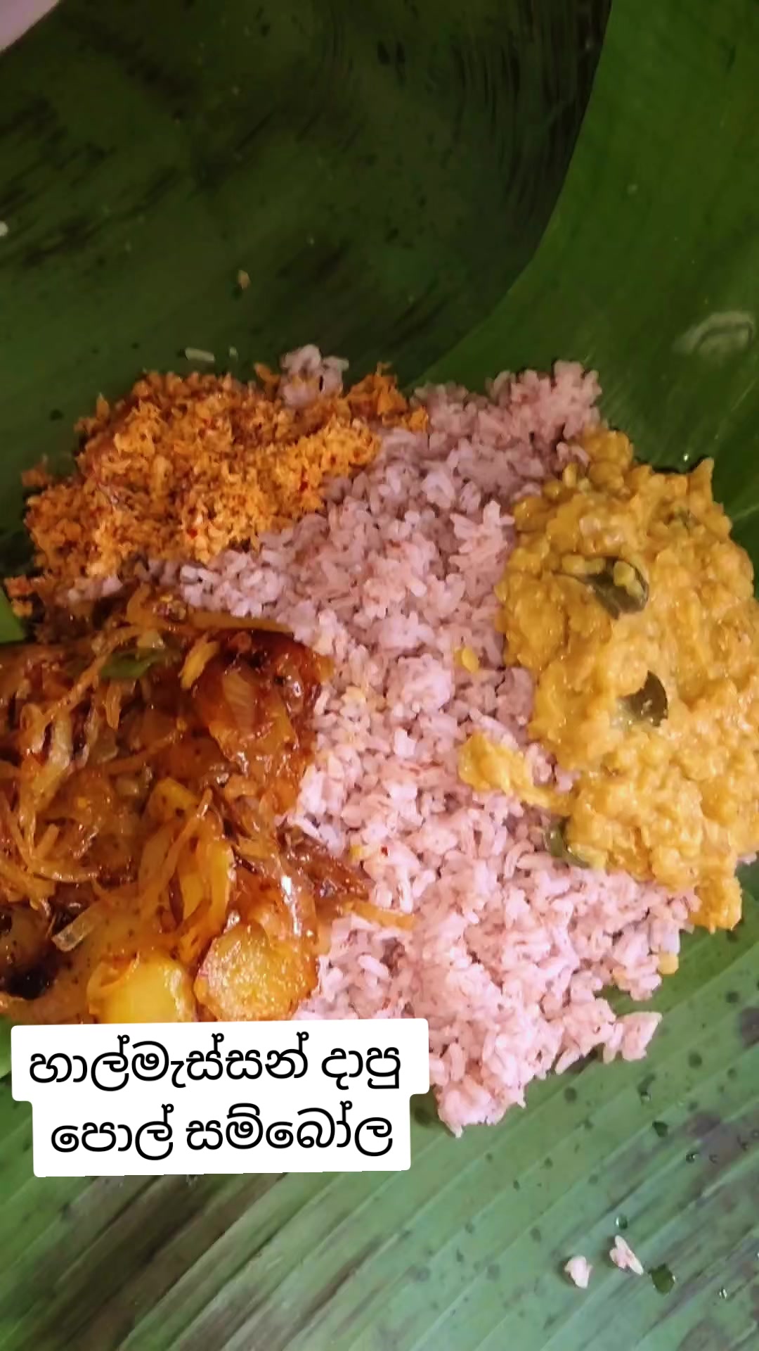 @Ayanthi_Sara