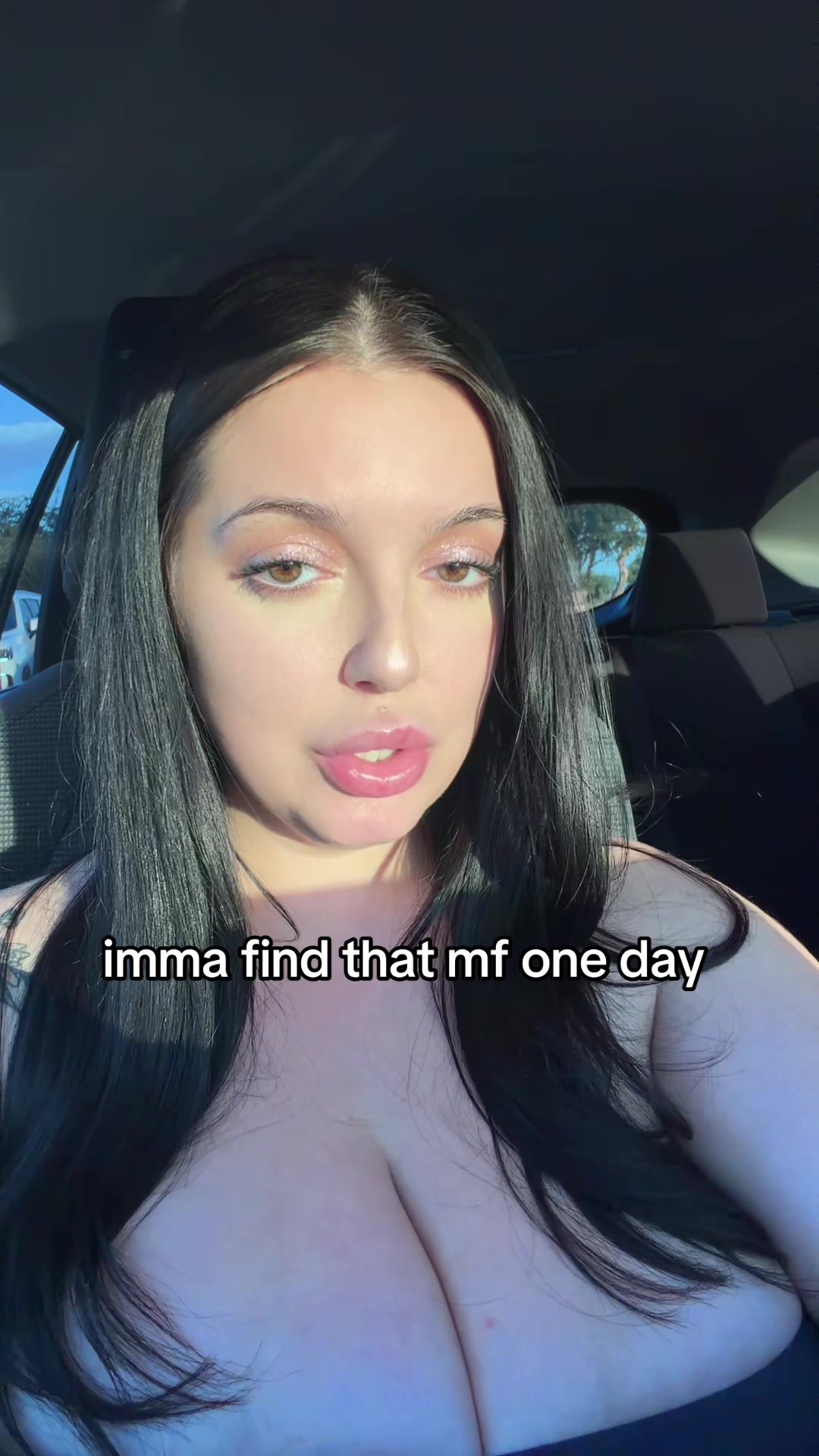 @Drea🩷