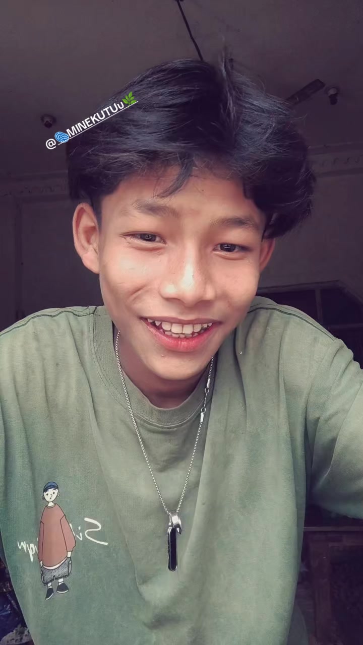 @Hãråmì_bûdä💞💯😍