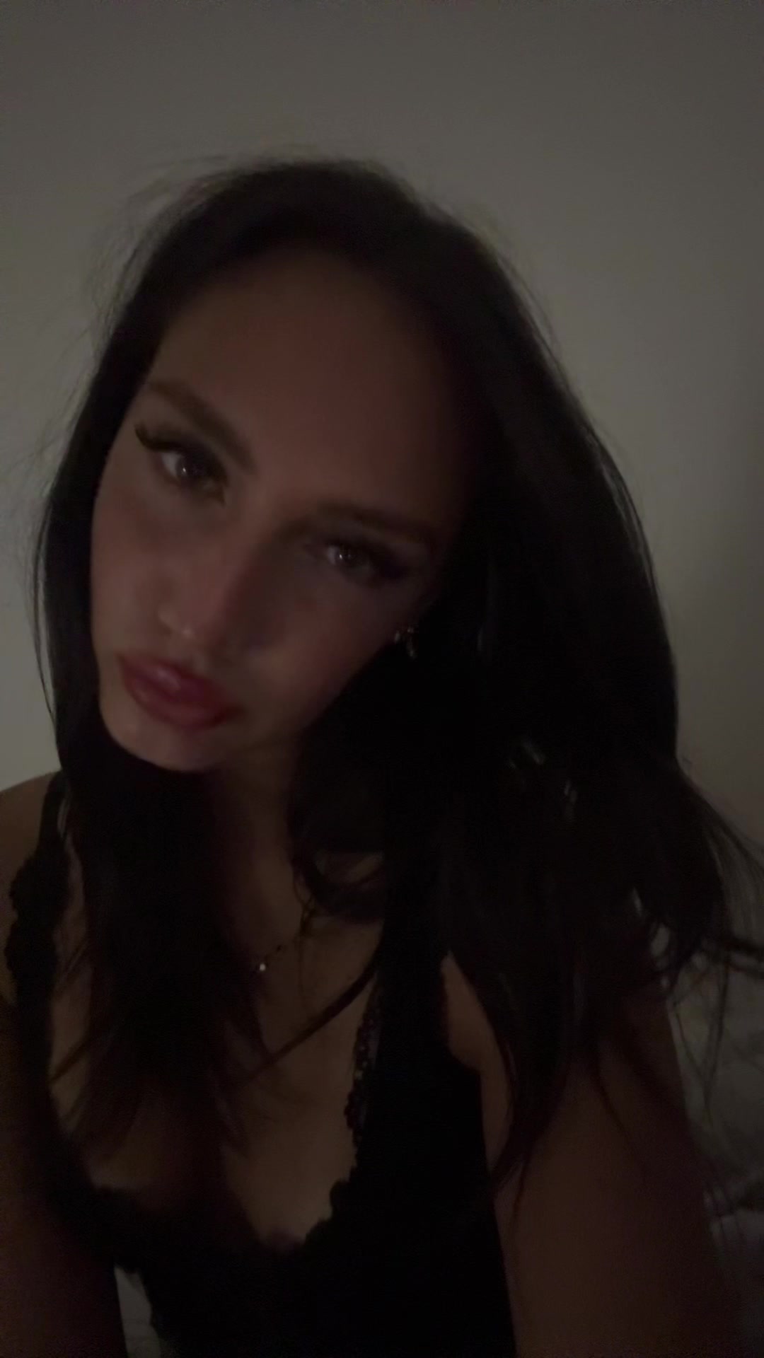 @𝓳🧚🏻&zwj;♀️