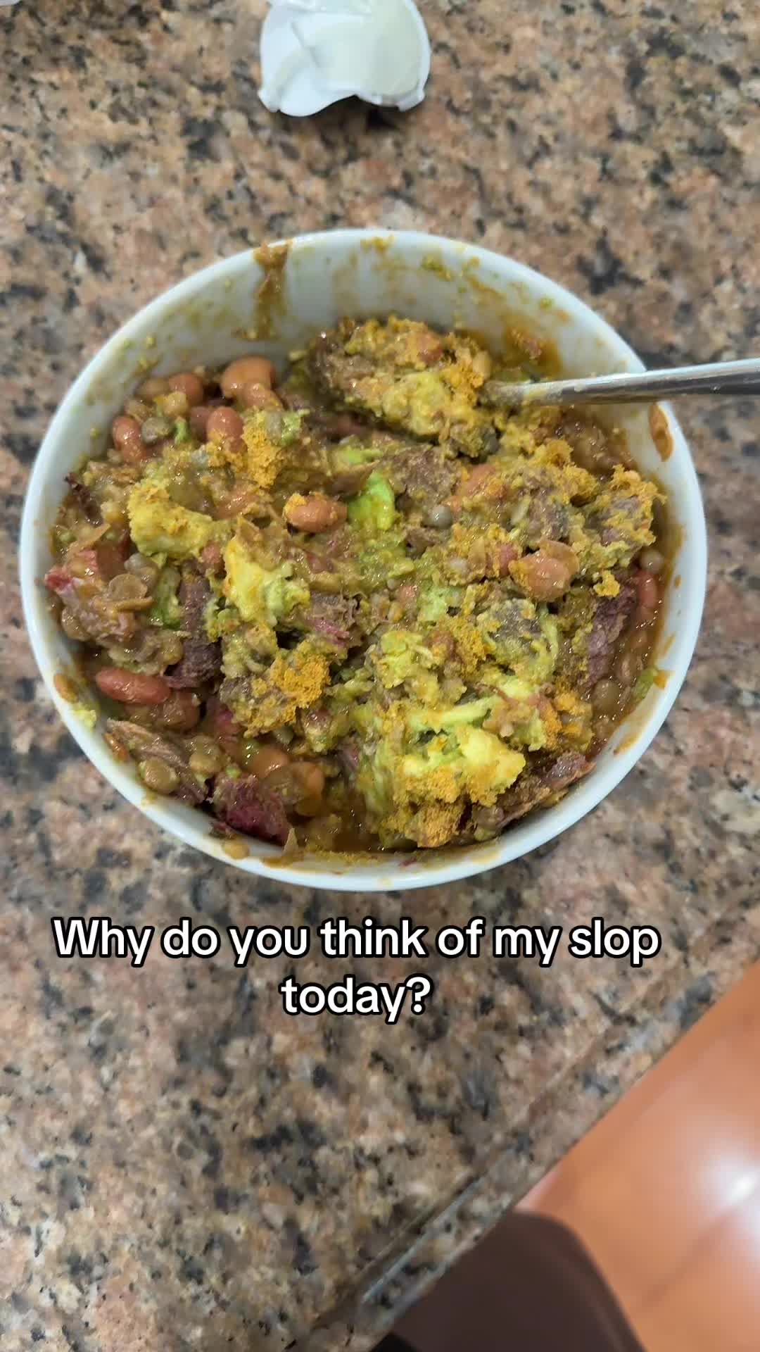 @popcornguy2