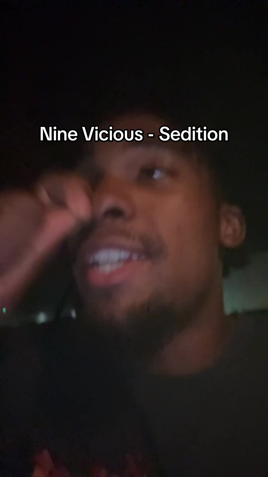 @NotKoreysBurner