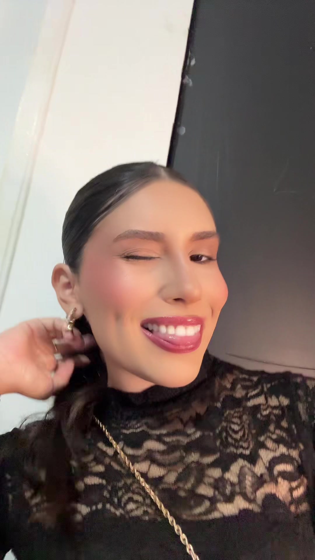 @Vivi Lima :)