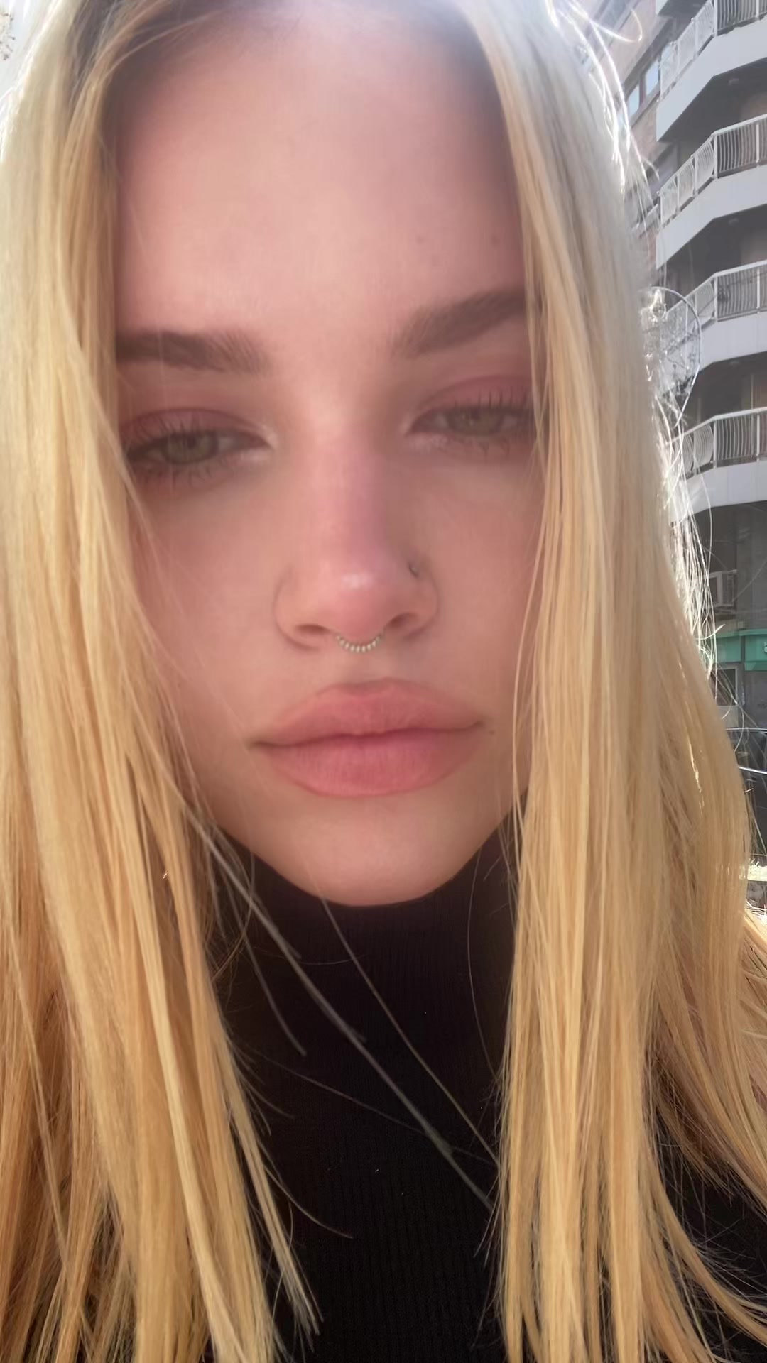 @кошка