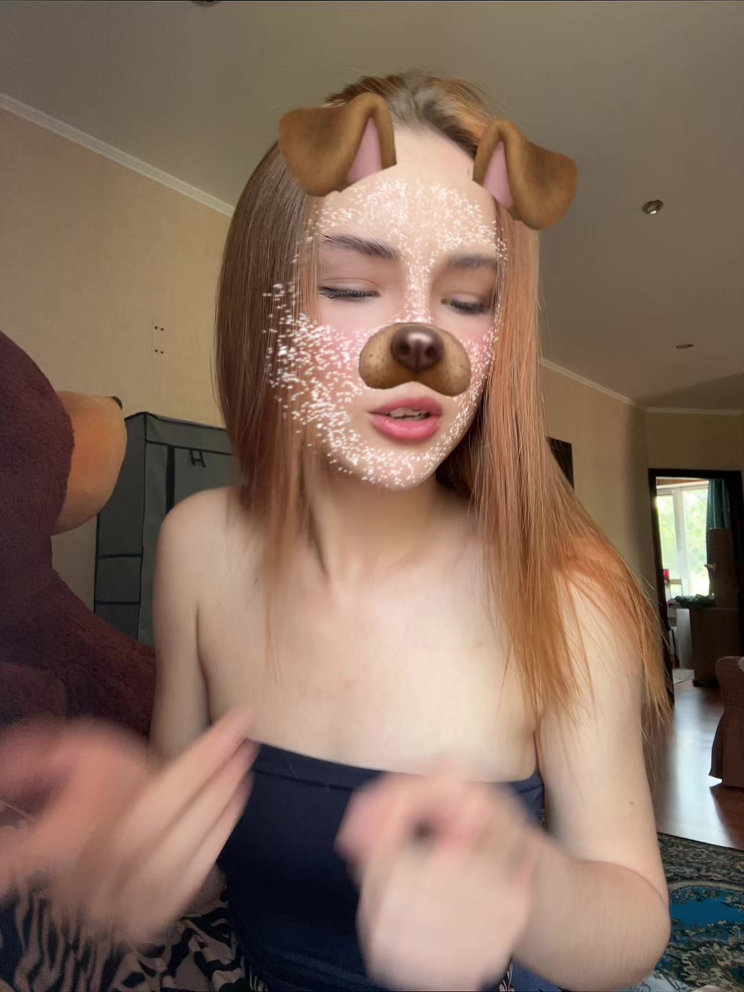 @маська❤️🔥
