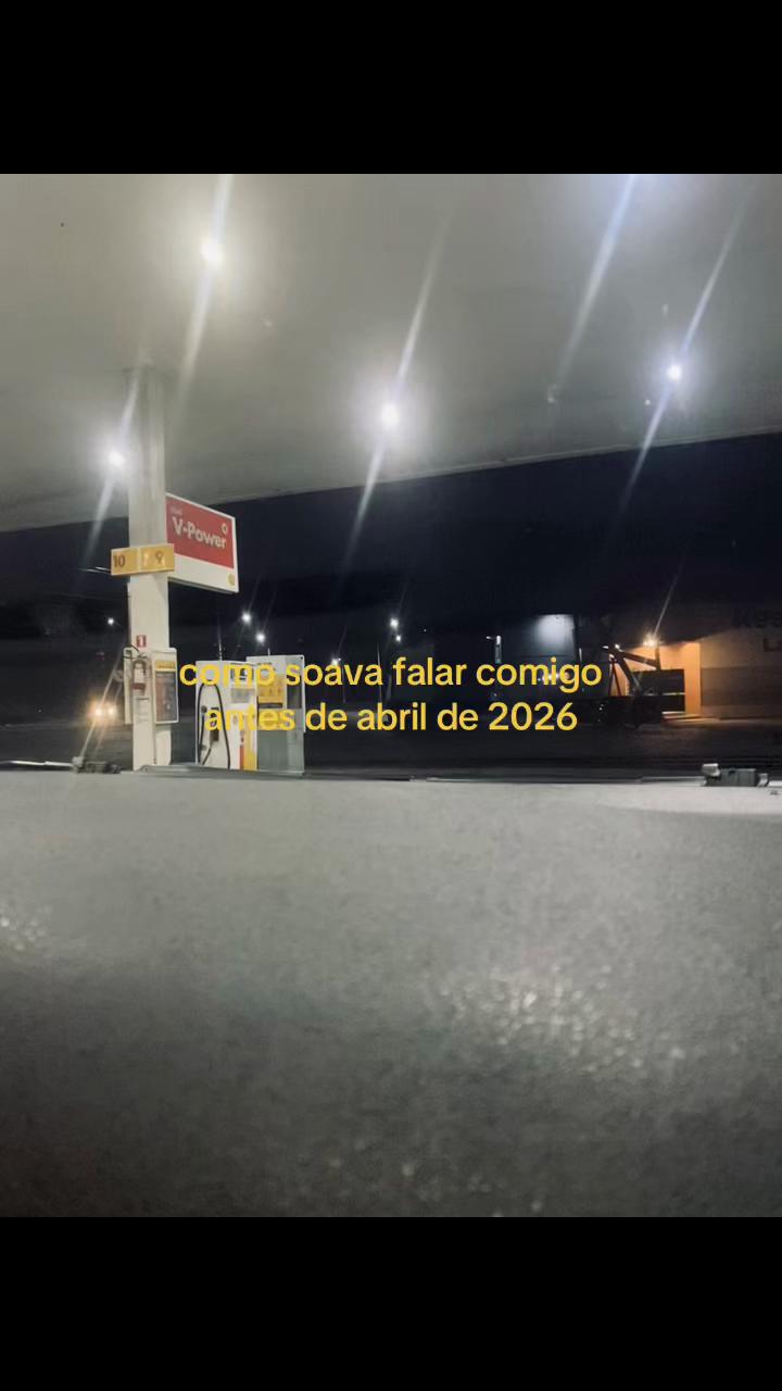 @helo