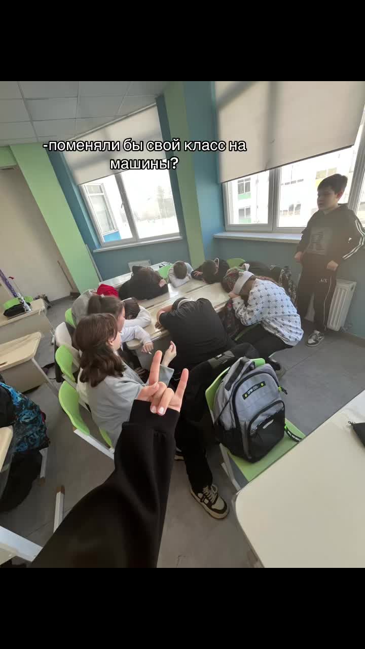 @7d_class