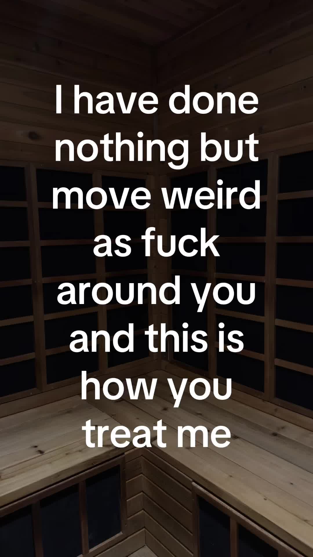 @Robyn