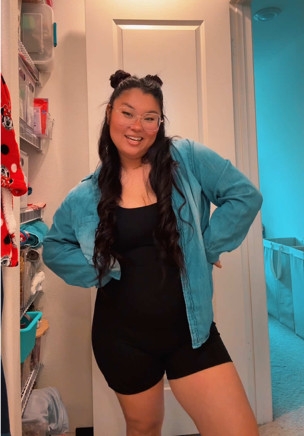 @Megan ✨