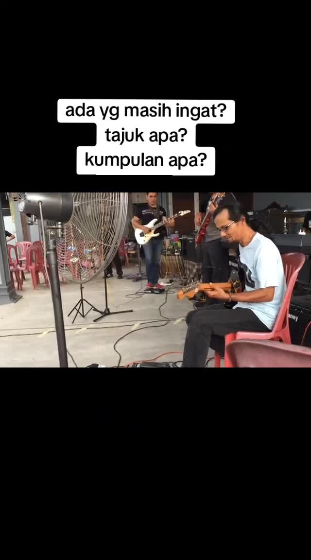 @kailan ikan masin