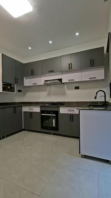 @GLORIOUS PROPERTIES