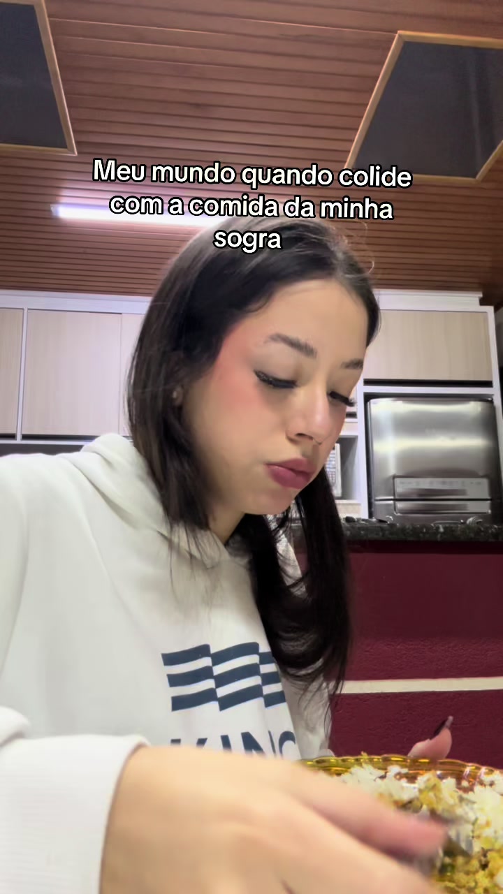 @Luana