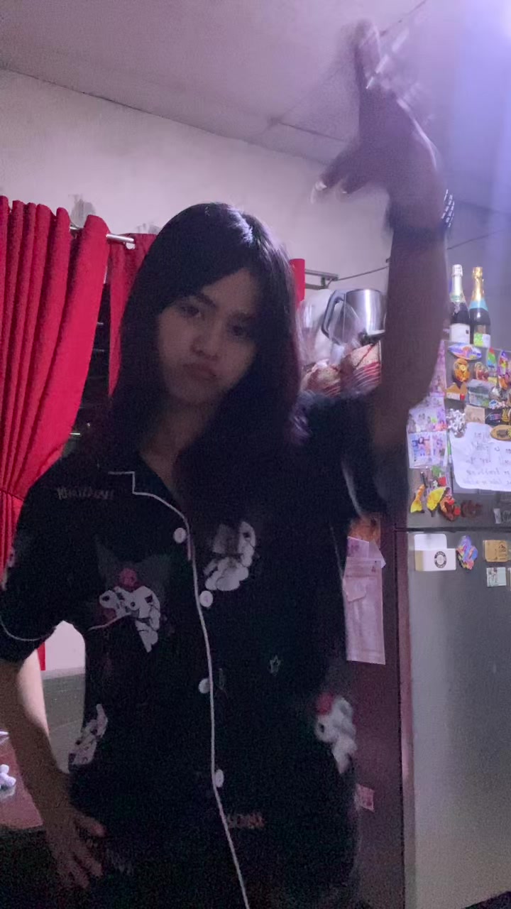 @Dinosaur na umiilaw