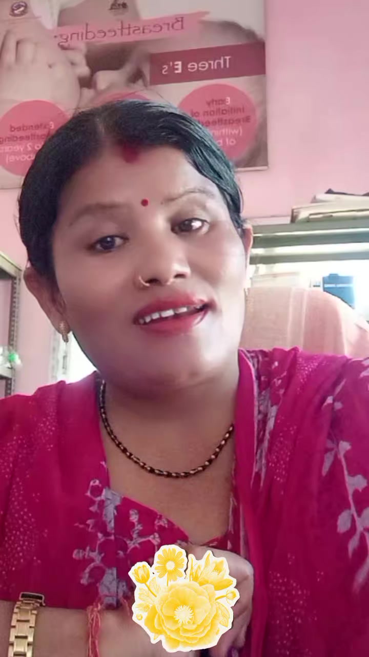 @chanda
