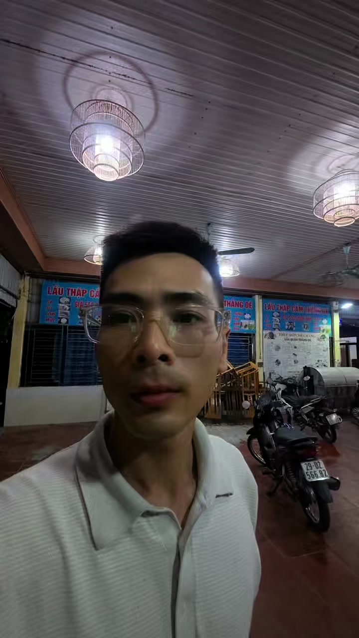 @NHẬT AUTO @967.194999