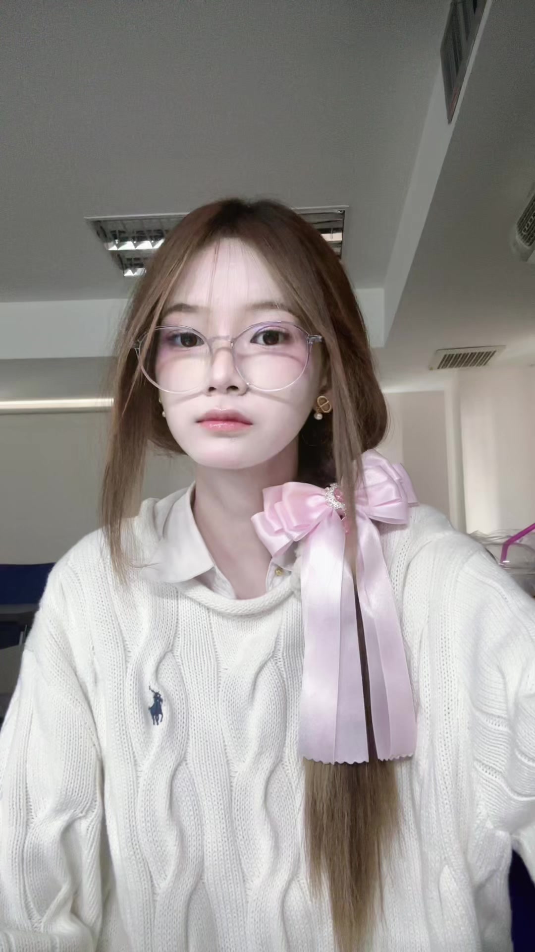 @pukkiz