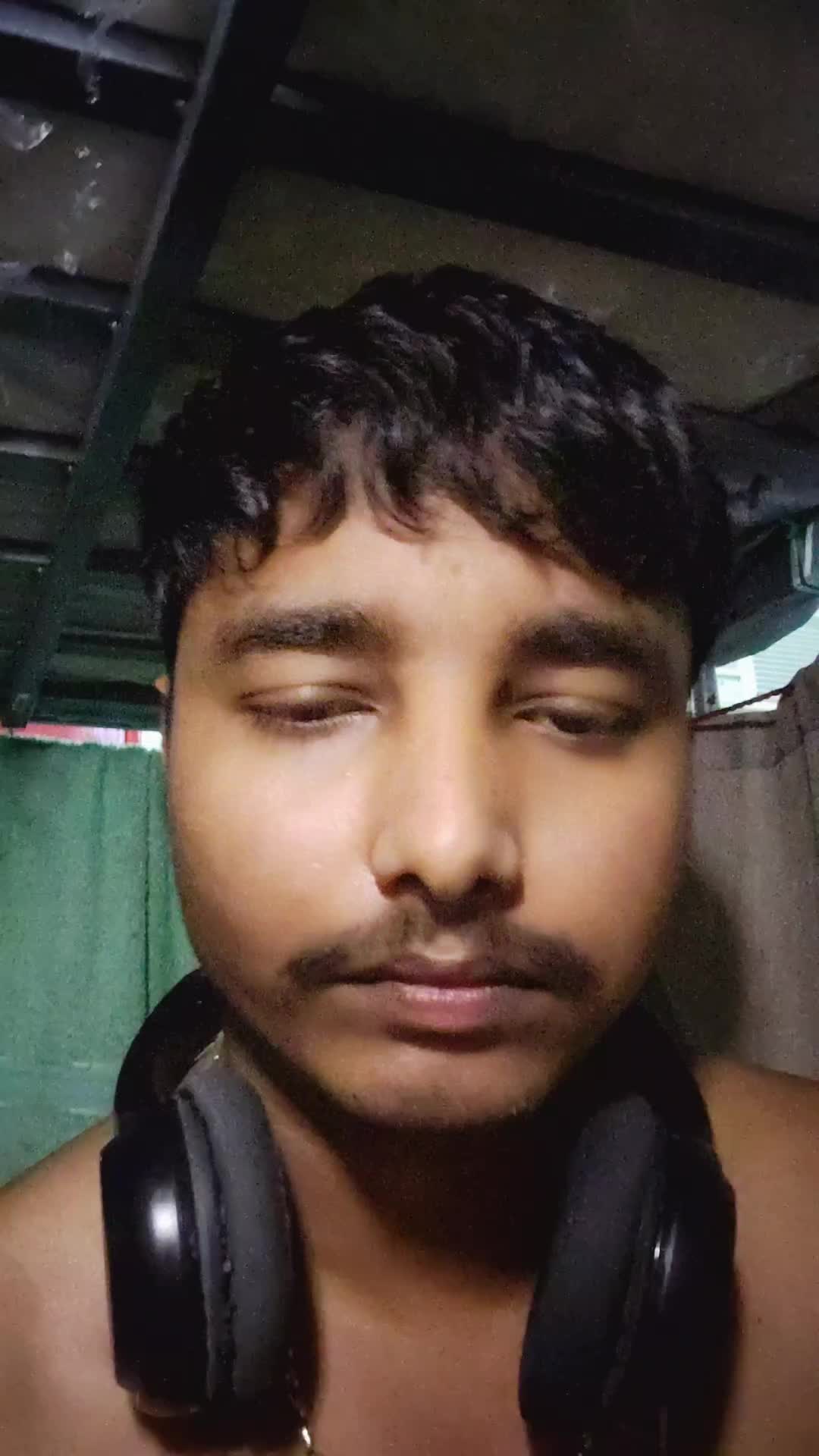 @Aniket das