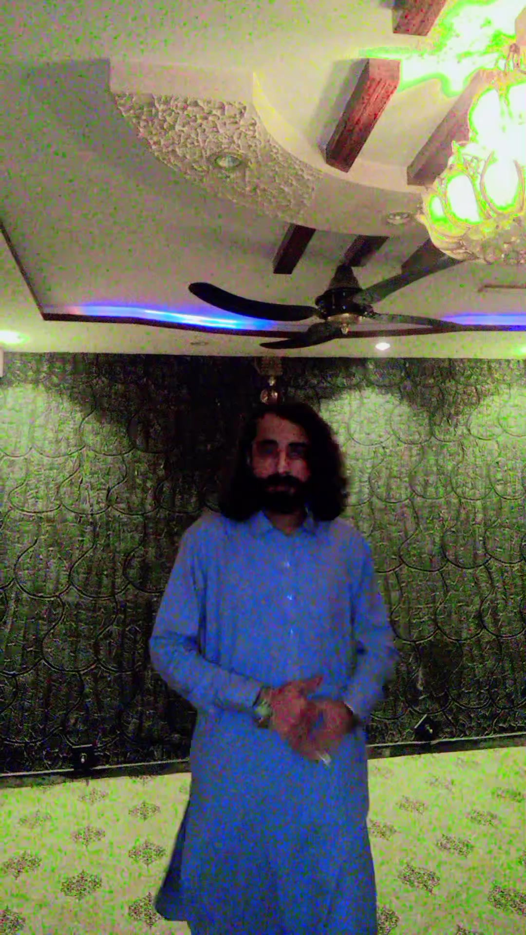 @SARDAR KHAN 🇵🇰