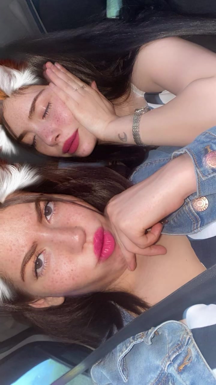 @✨❤️ japoniaa ❤️✨
