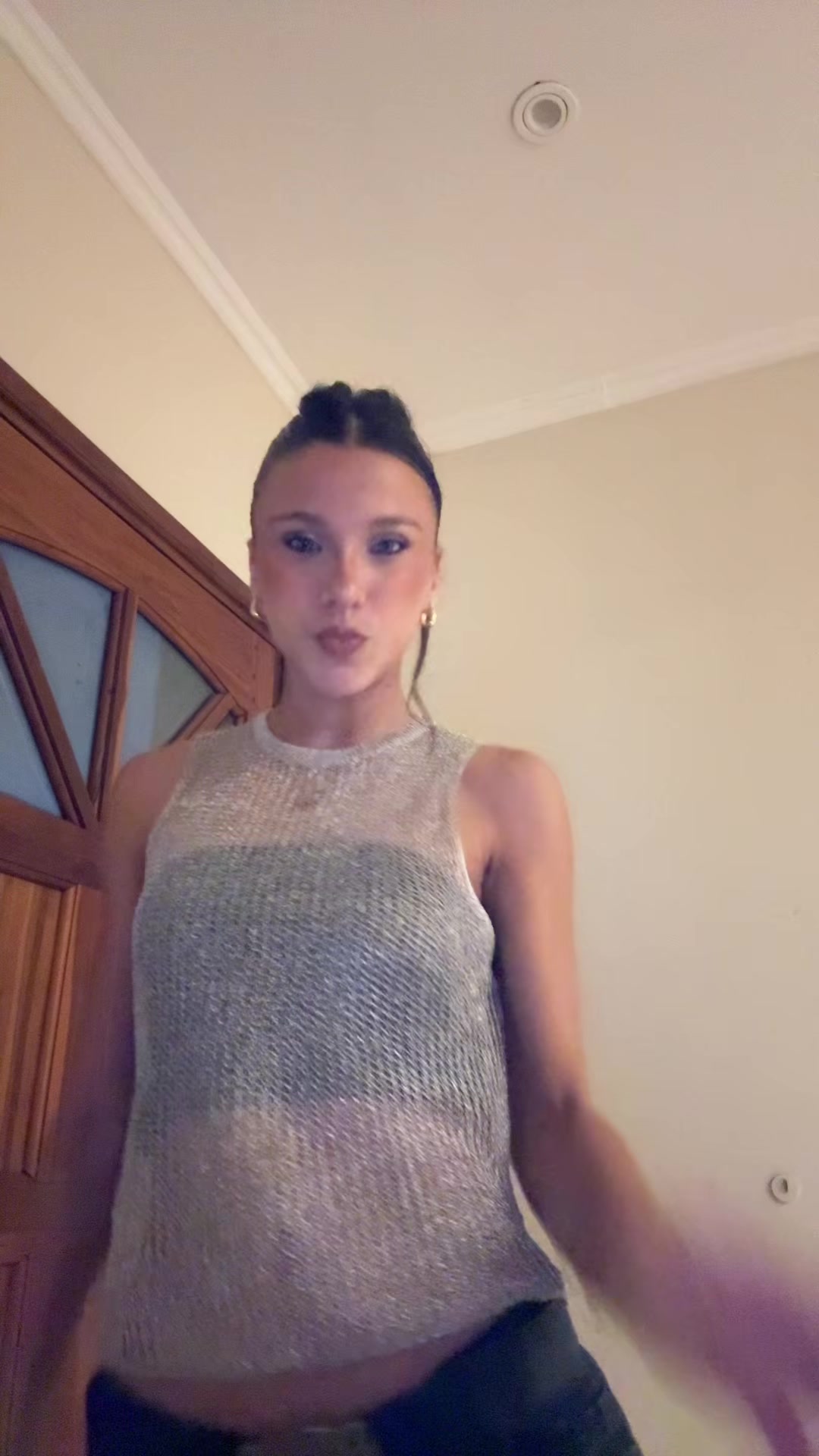 @jazz.fumaneri