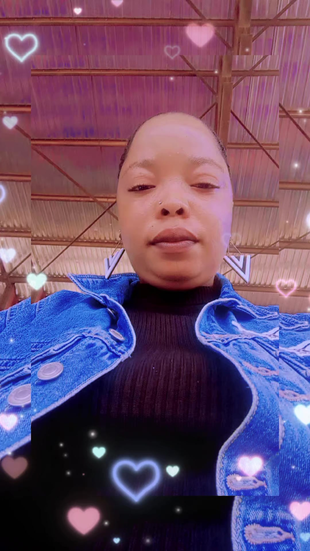 @Janet baby ❤️