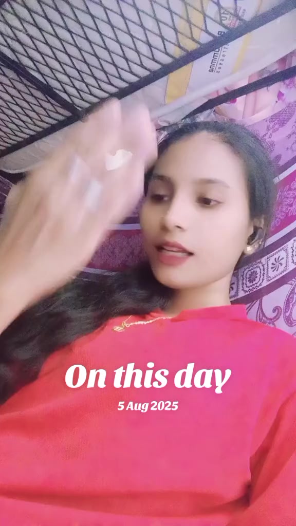 @💫❣️𝐬𝐚𝐬𝐢 ❣️💫𝐛𝐚𝐛𝐮❣️💫