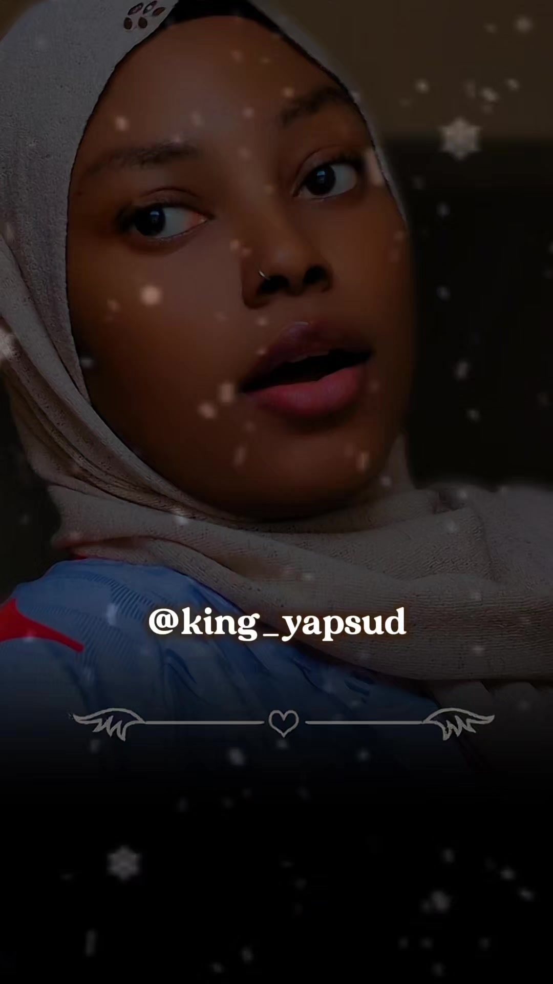 @@king_yapsud