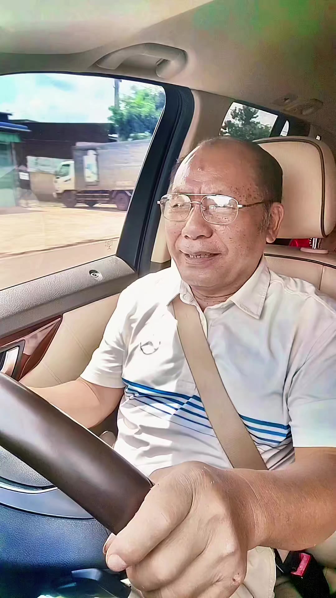 @Hữu.Nguyên 57