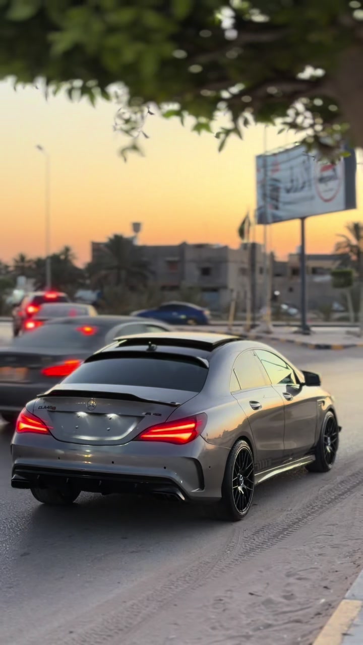 @همام القوي🦅🔱