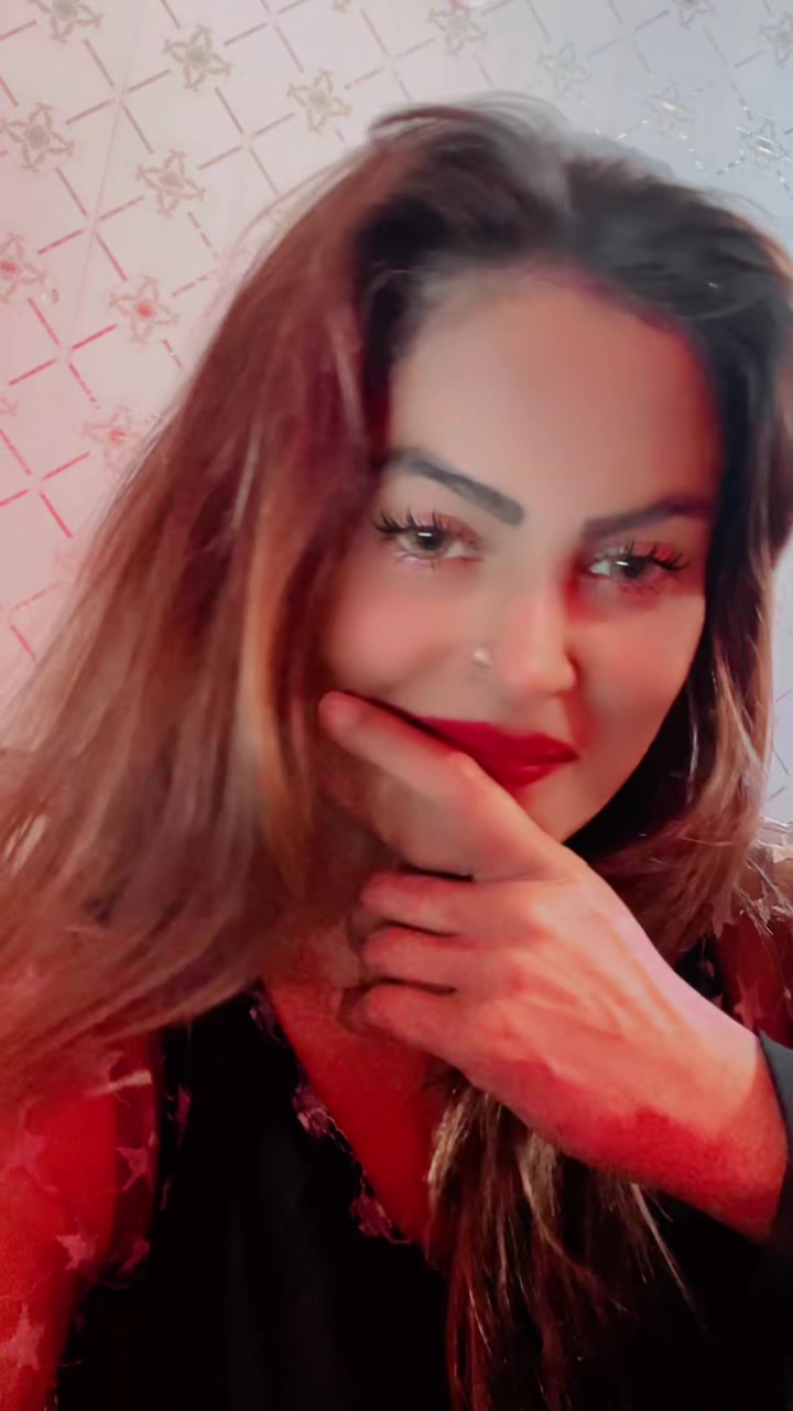 @raheela