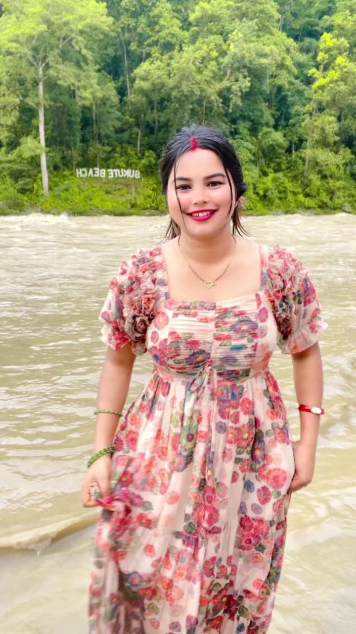 @laxmi singh chauhan😘🤗