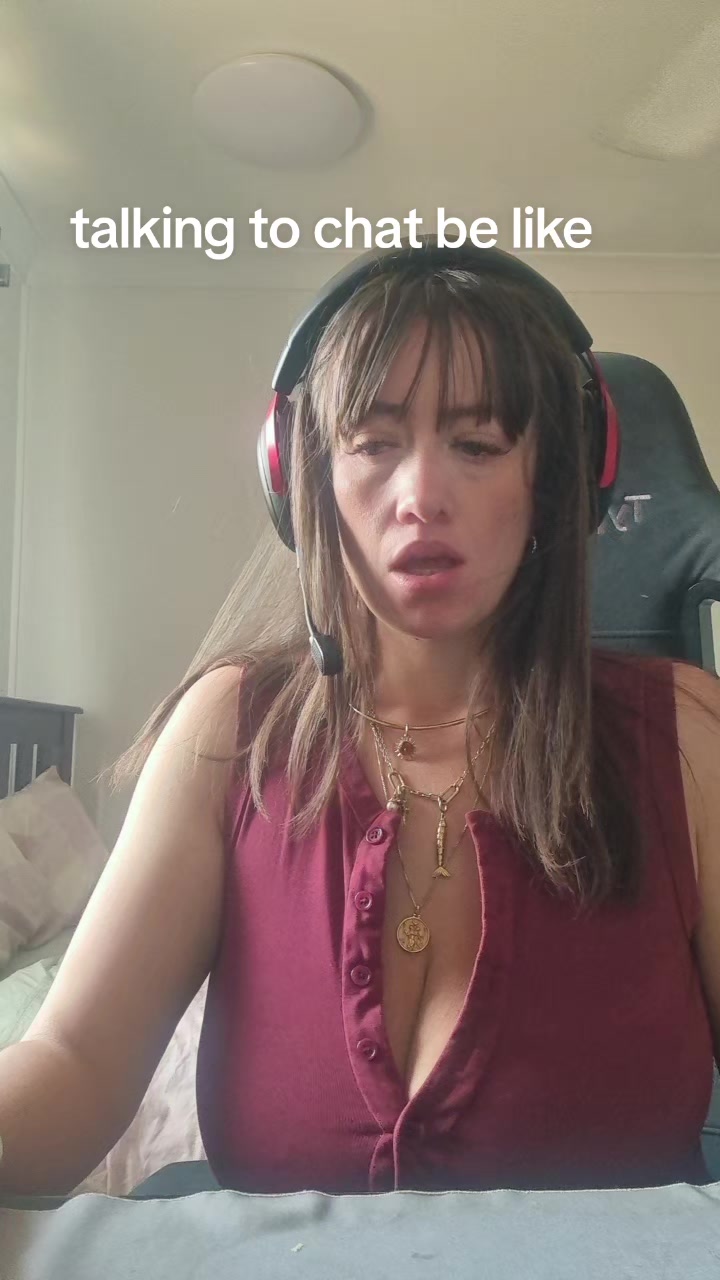 @SeraphicSaviour