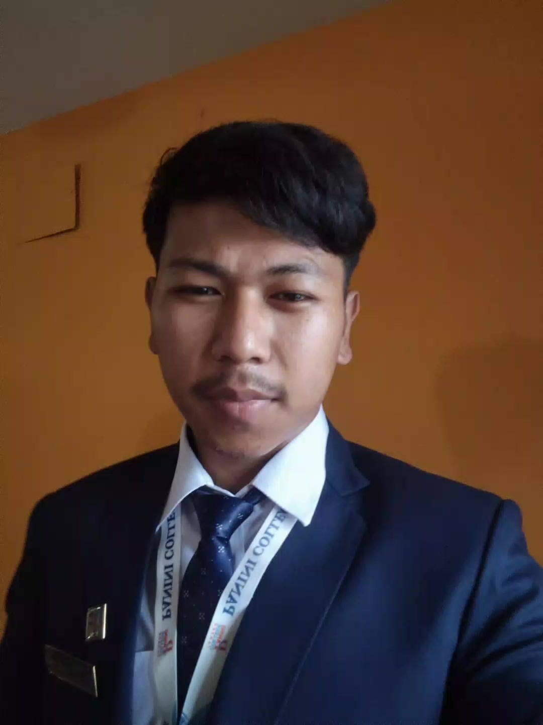 @Aadit Rana