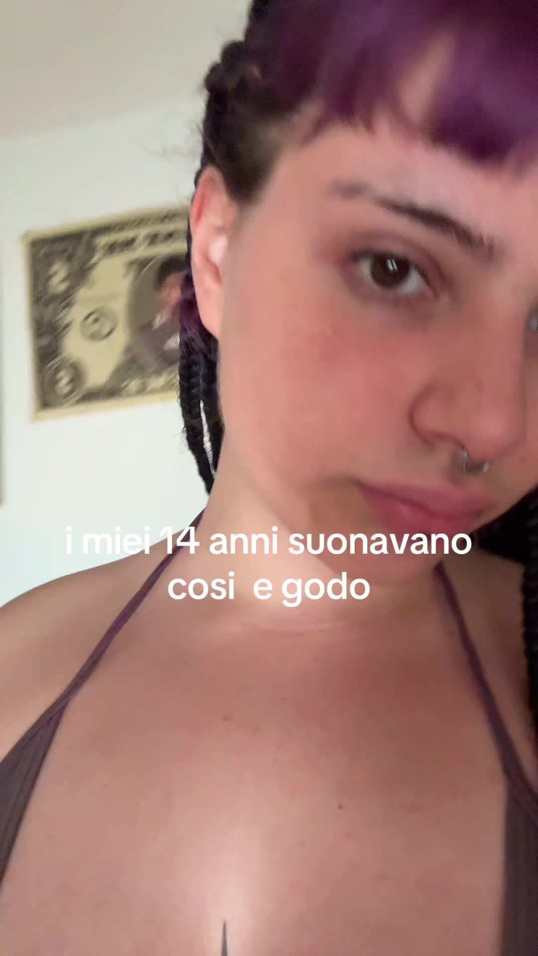 @ziopera26