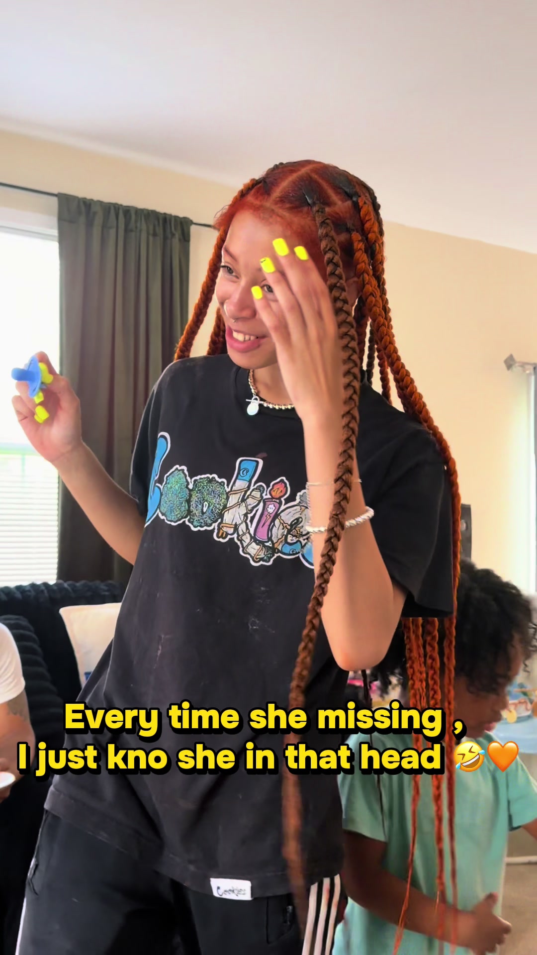 @Maeerozayy