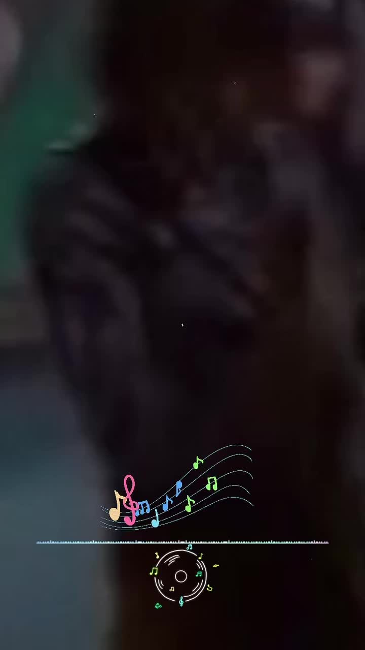 @iokzkcmq