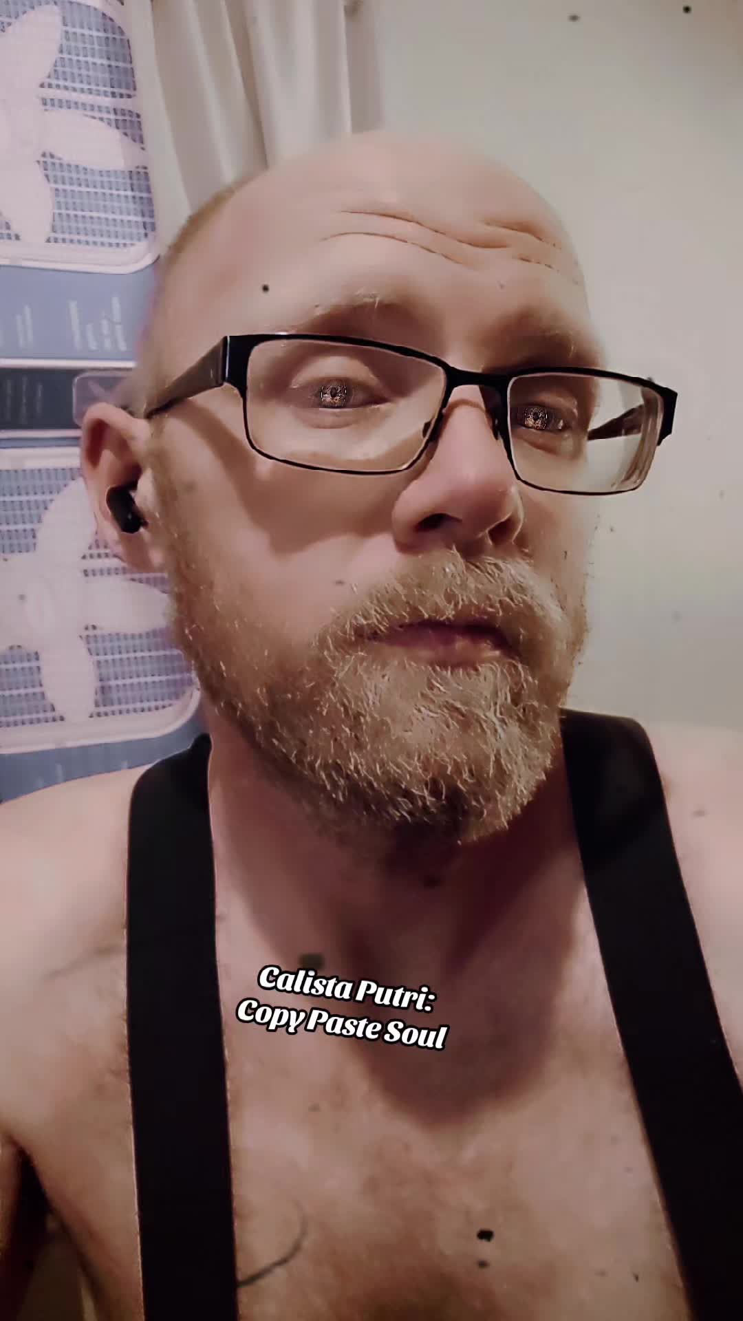 @John