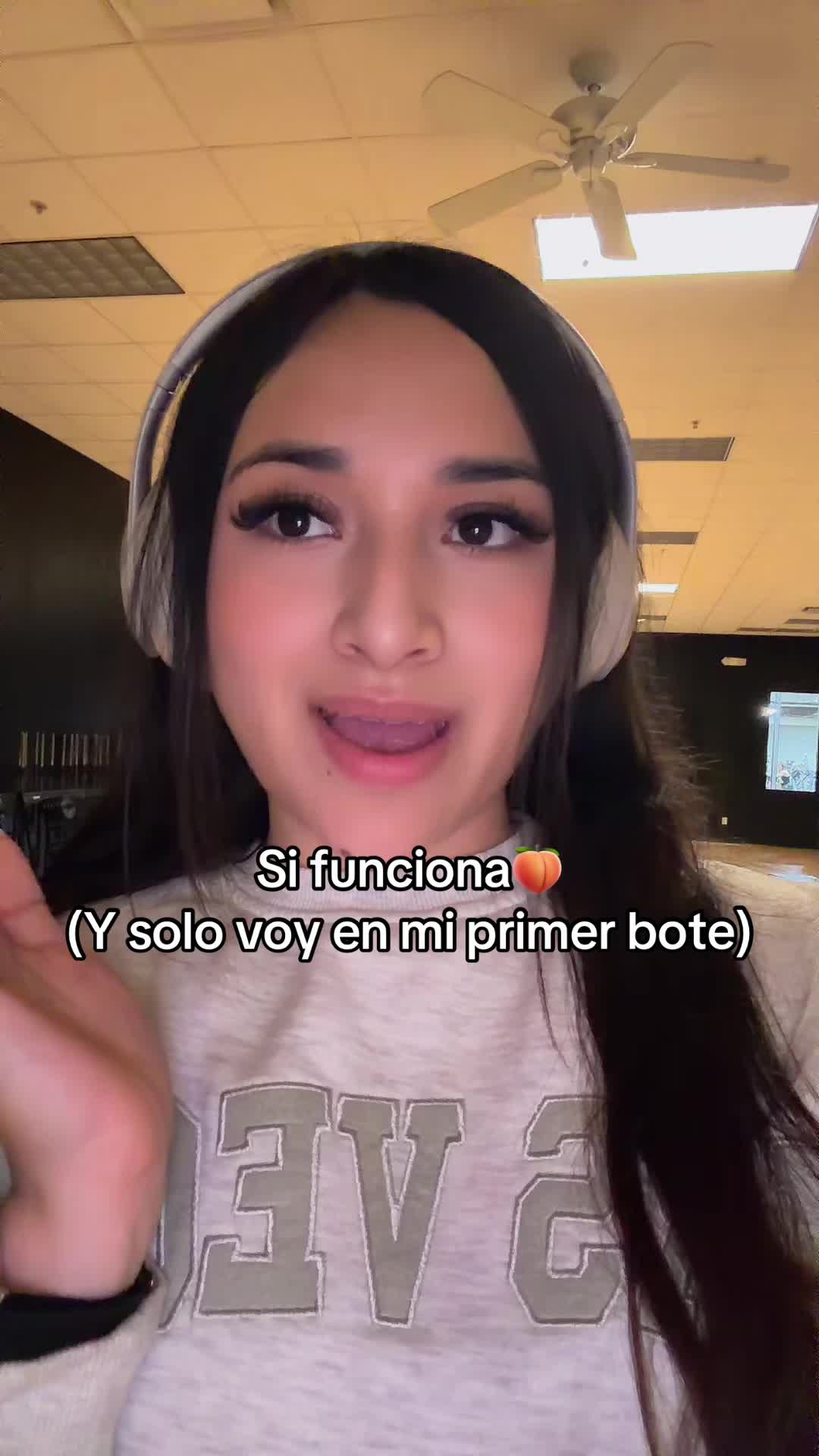@𝑨𝒍𝒐𝒏𝒅𝒓𝒂 𝑷𝒂𝒍𝒐𝒎𝒂 𝑮