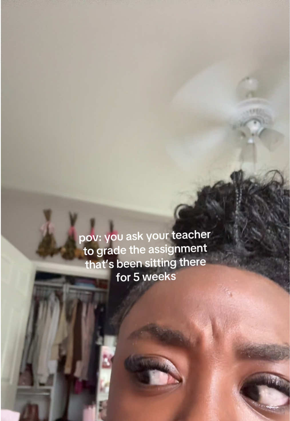 @carl